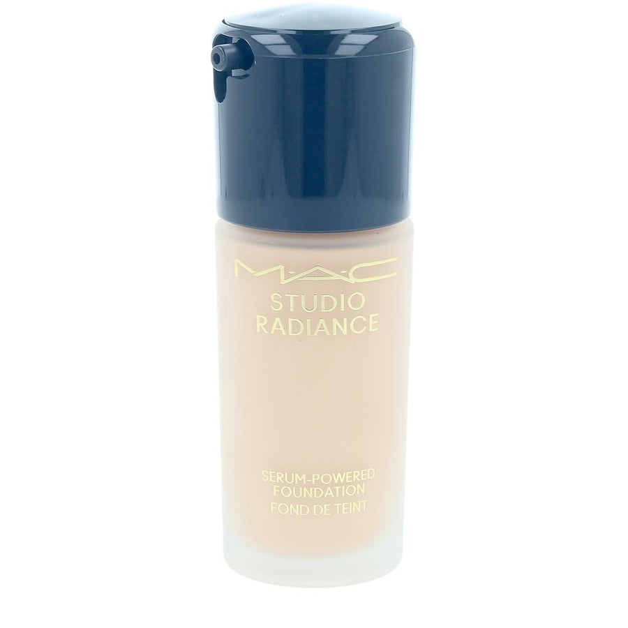 STUDIO RADIANCE SERUM powered foundation #NC16 30 ml