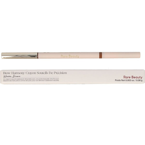 BROWN HARMONY lápiz de cejas #Warm Brown 0,08 gr