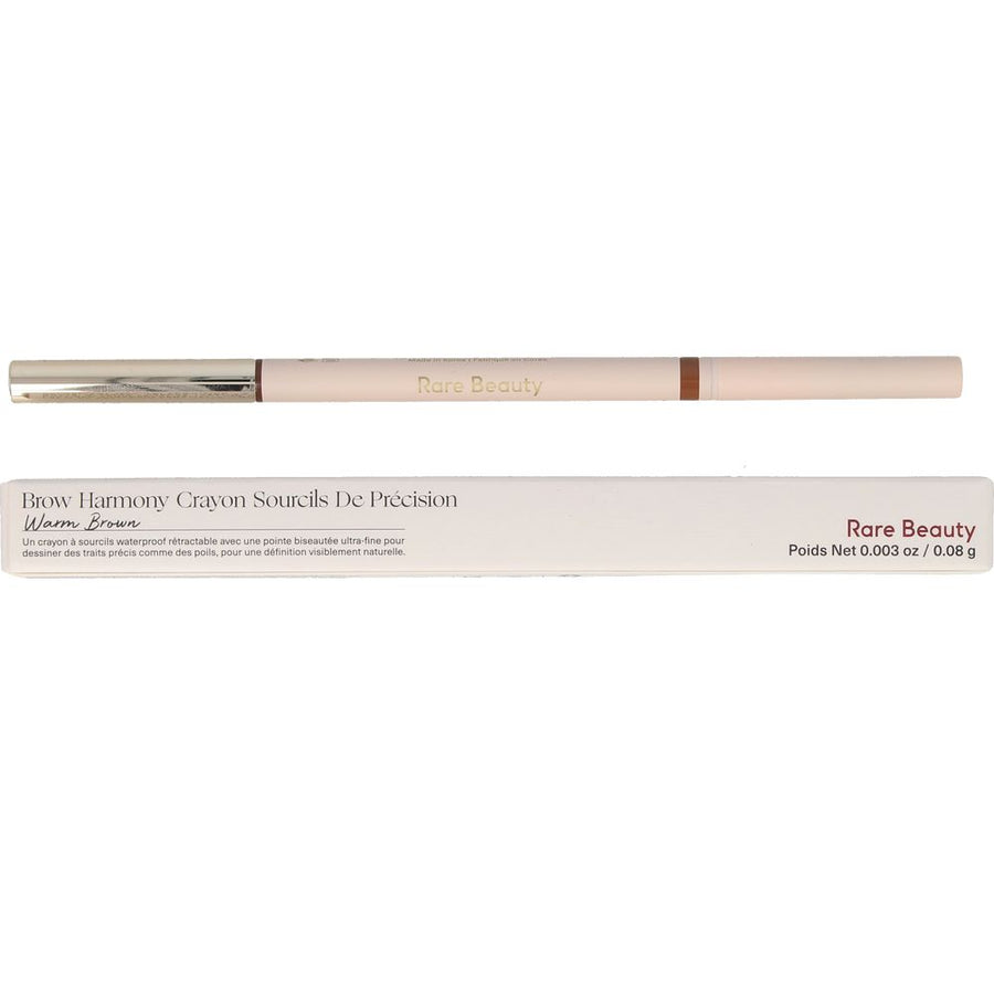 BROWN HARMONY lápiz de cejas #Warm Brown 0,08 gr