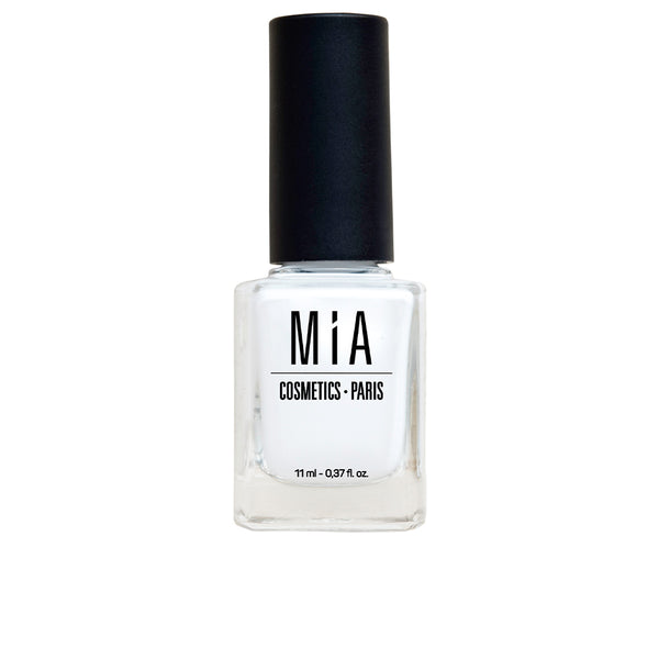 ESMALTE #frost white