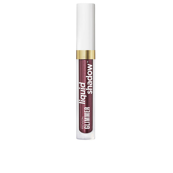 REVLON GLIMMER liquid shadow #205-In Your Orbit 3 ml