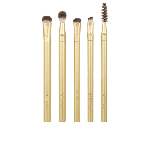 PRECIOUS METALS BRIGHTENING LOTE 5 pz