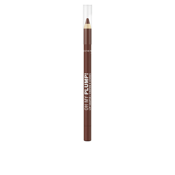 OH MY PLUMP! perfilador de labios #100-Statement Look 1,2 gr