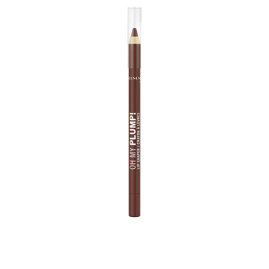 OH MY PLUMP! perfilador de labios #100-Statement Look 1,2 gr