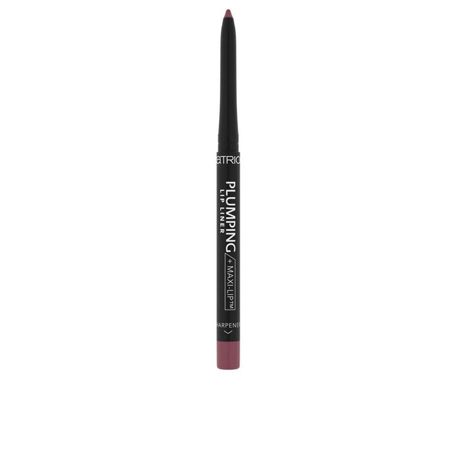 PLUMPING perfilador de labios #060 0,35 gr