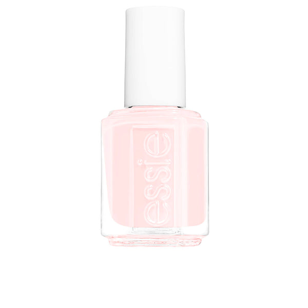 NAIL COLOR #017-muchi muchi 13,5 ml