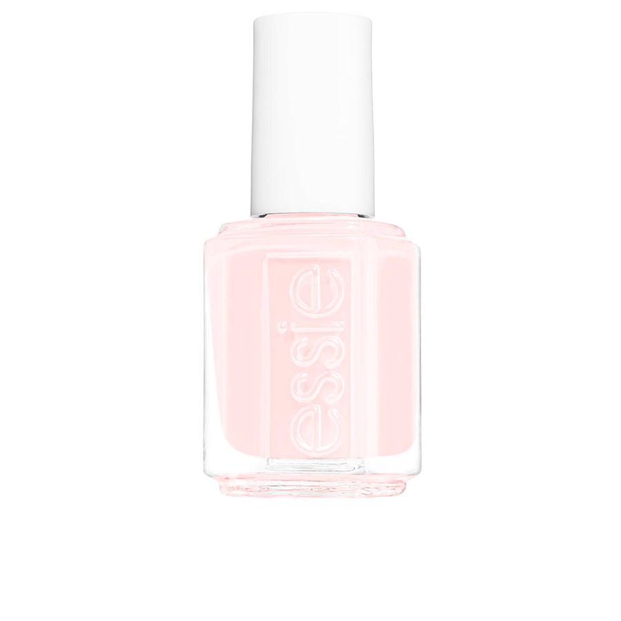 NAIL COLOR #017-muchi muchi 13,5 ml