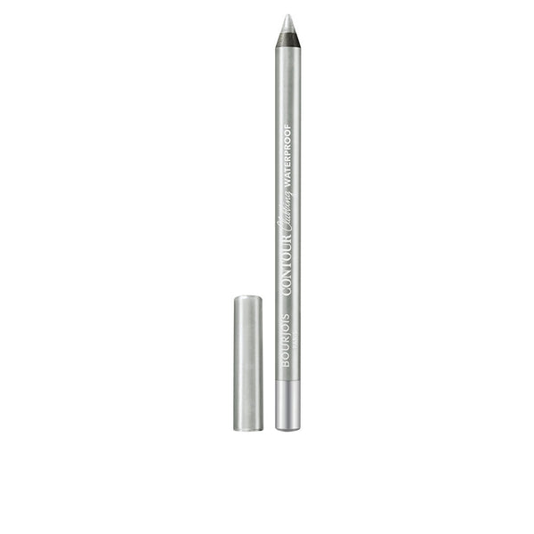 CONTOUR CLUBBING delineador de ojos waterprof #052-Disco Ball 1,2 gr