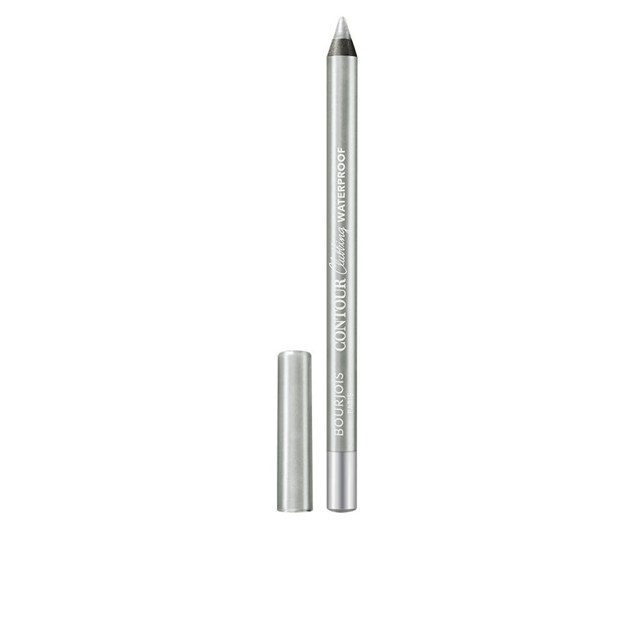 CONTOUR CLUBBING delineador de ojos waterprof #052-Disco Ball 1,2 gr