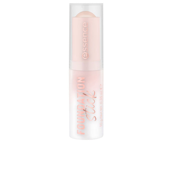 FOUNDATION base de maquillaje en stick #170 10 gr