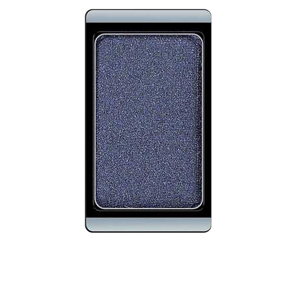 EYESHADOW PEARL sombra de ojos recarga #272-blue night 0,8 gr