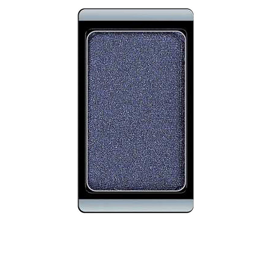 EYESHADOW PEARL sombra de ojos recarga #272-blue night 0,8 gr