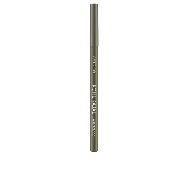 KHÔL KAJAL waterproof #080 0,78 gr