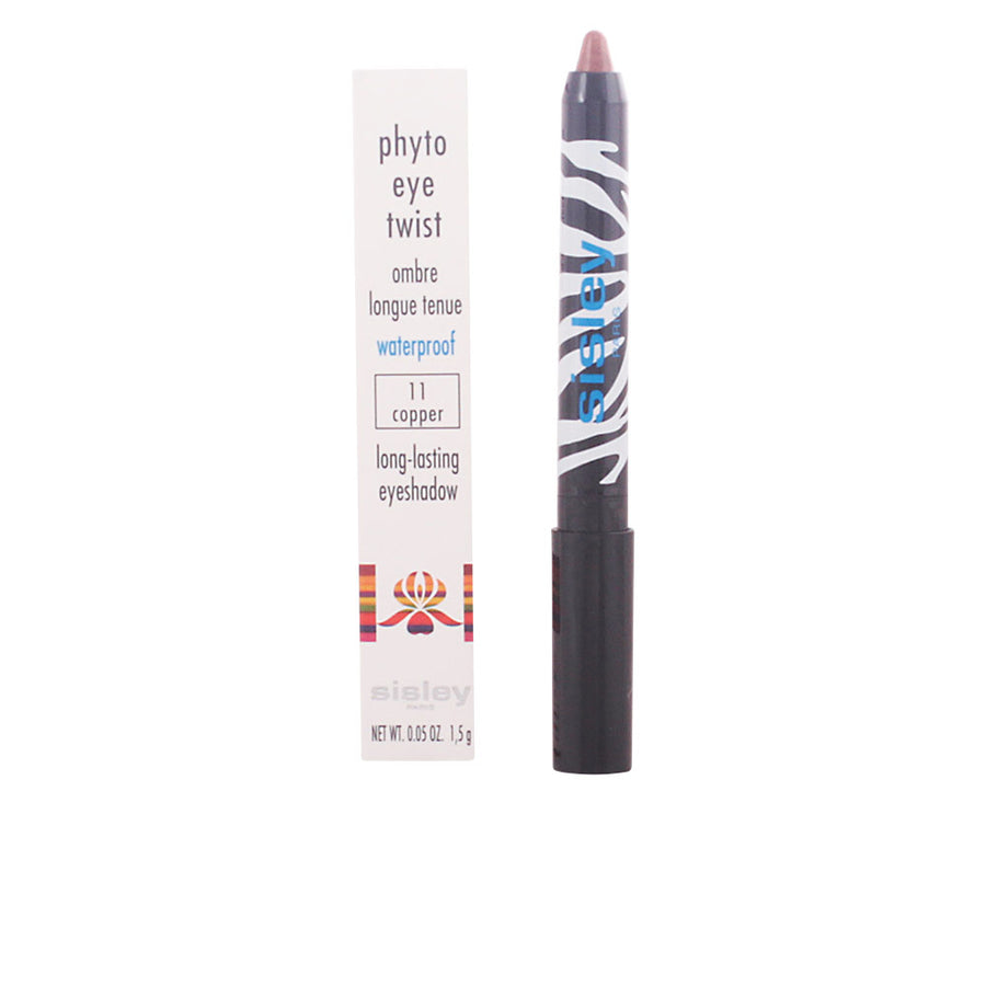 PHYTO EYE TWIST #11-copper 