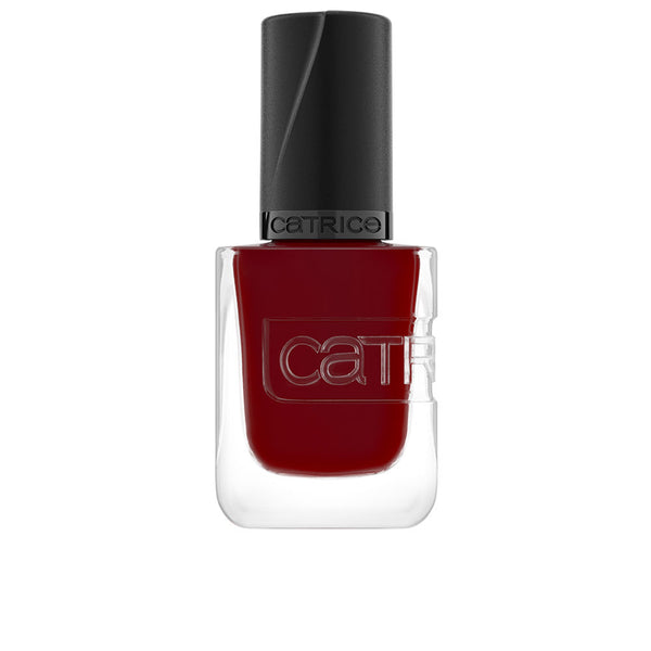 GEL AFFAIR esmalte de uñas #021-Caught On The Red Carpet 10,5 ml