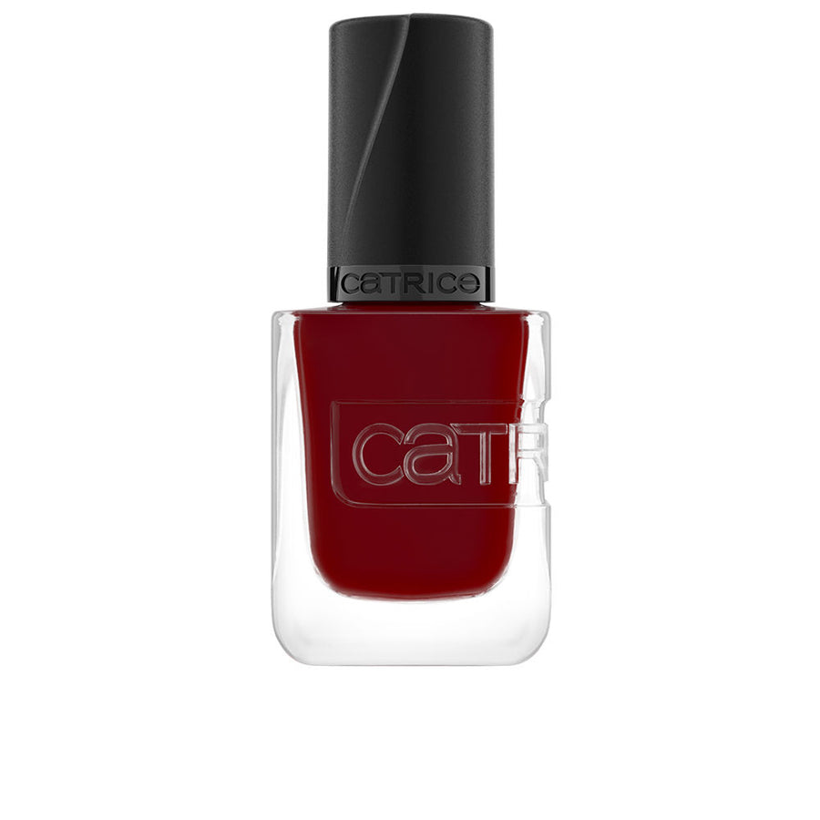 GEL AFFAIR esmalte de uñas #021-Caught On The Red Carpet 10,5 ml