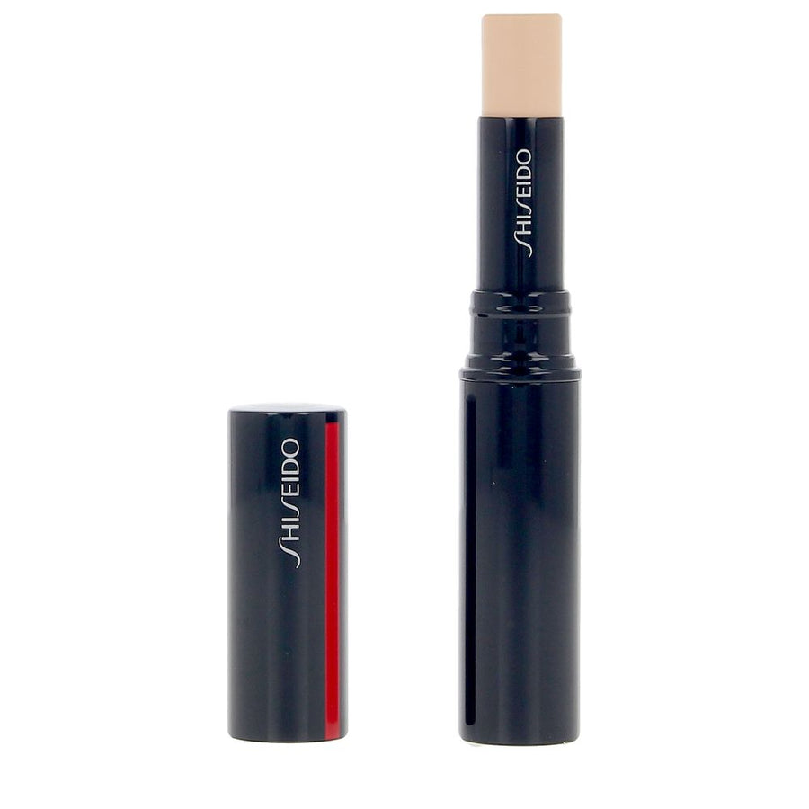 SYNCHRO SKIN RADIANT LIFTING concealer #203 2,7 gr