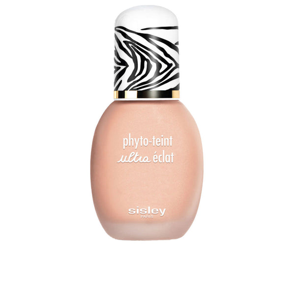 PHYTO-TEINT ULTRA ÉCLAT #1C-Petal 30 ml
