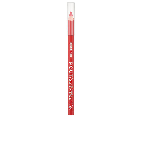 POUTLINE SOFT GLIDE perfilador de labios #05-Pout Out Loud 0,62 gr
