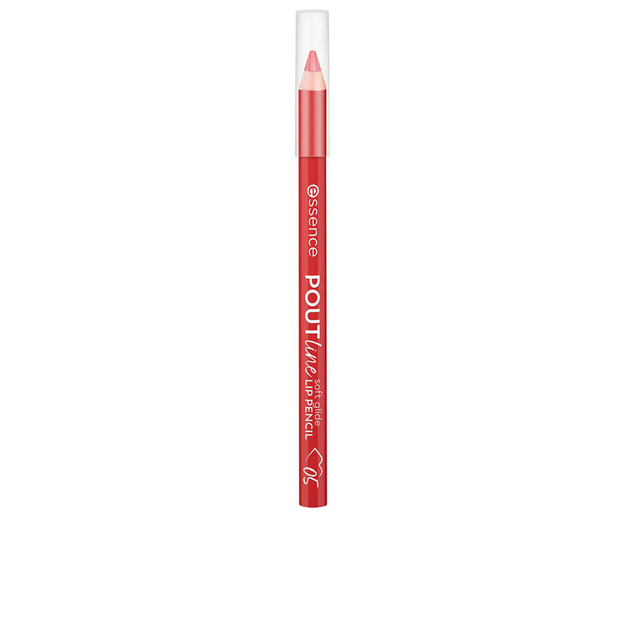 POUTLINE SOFT GLIDE perfilador de labios #05-Pout Out Loud 0,62 gr