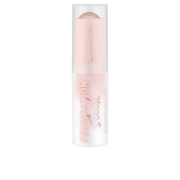 FOUNDATION base de maquillaje en stick #220 10 gr