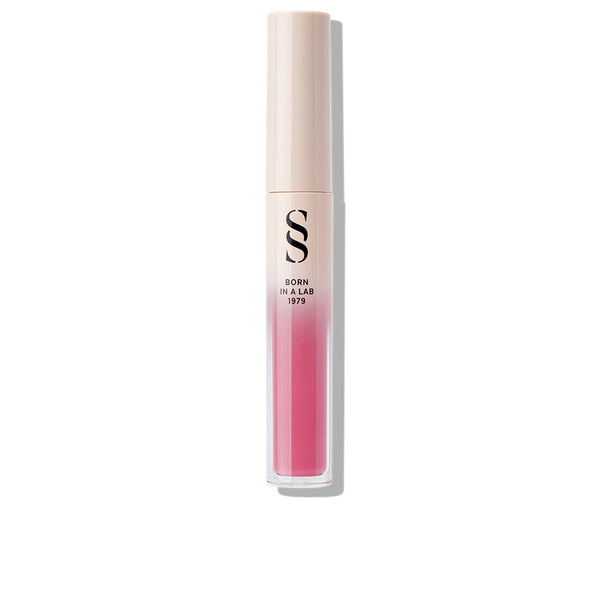 LIP GLOW [OIL REPAIR] gloss labial #03-Bubble Gum 3,5 ml