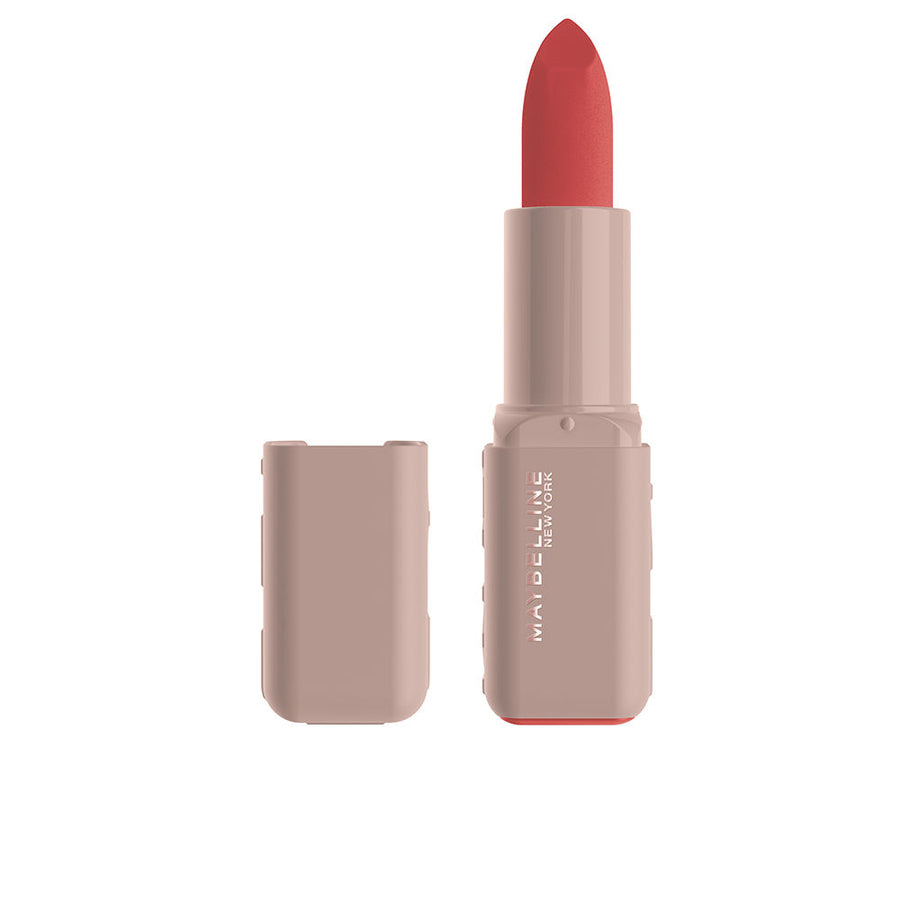 MAYBE IT'S serum lipstick #005-Take The 1 u