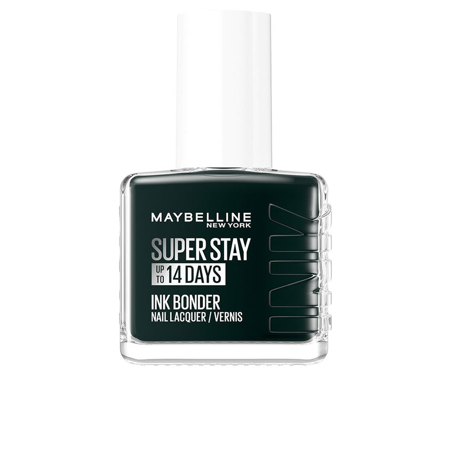 SUPERSTAY 14 DAYS esmalte de uñas #941-After 12 ml