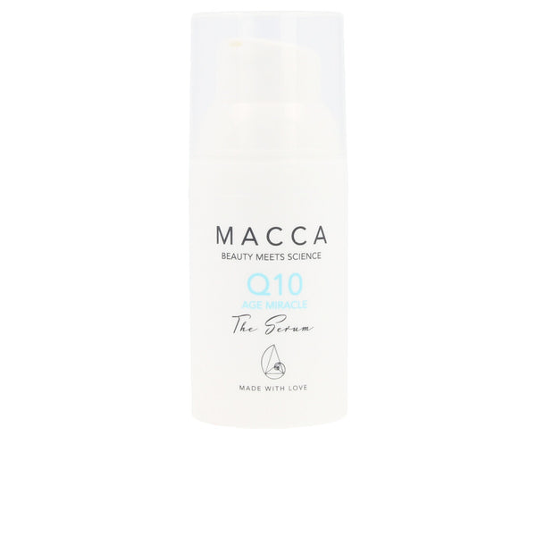 Q10 AGE MIRACLE serum 30 ml