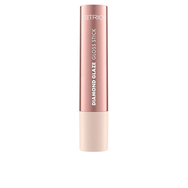 DIAMOND GLAZE brillo de labios stick #020-Glow For It 1,6 gr