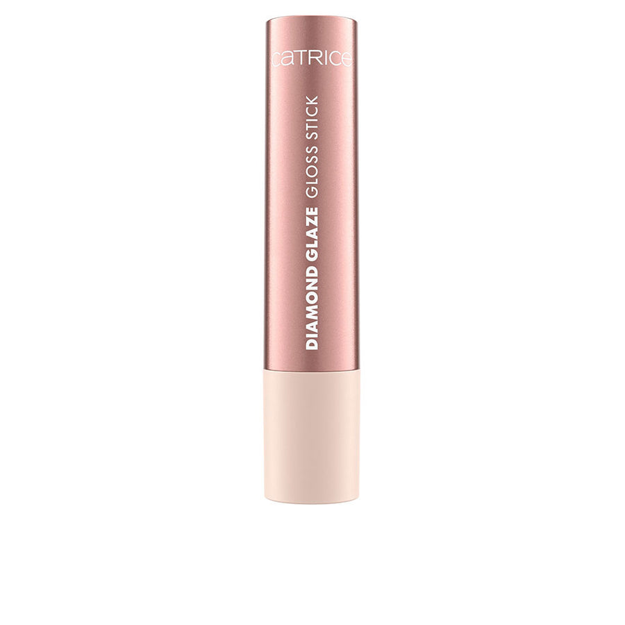 DIAMOND GLAZE brillo de labios stick #020-Glow For It 1,6 gr