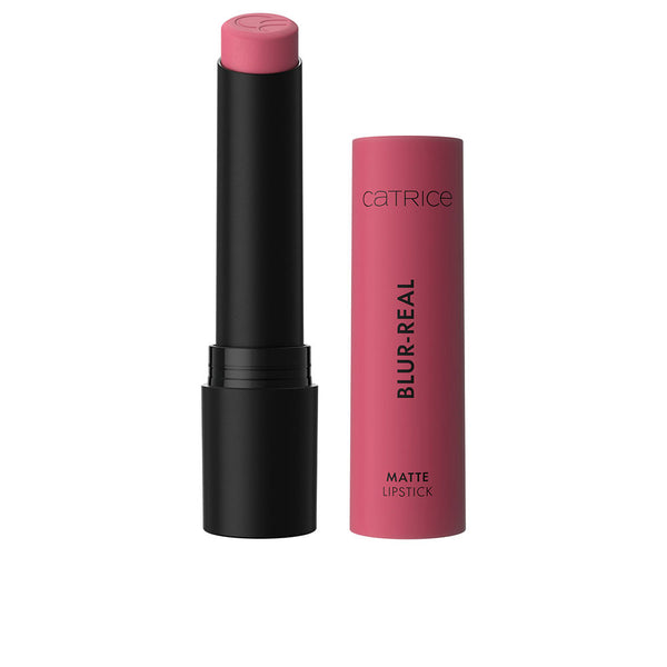 BLUR-REAL labial mate #010-Blur Me Baby 3 gr