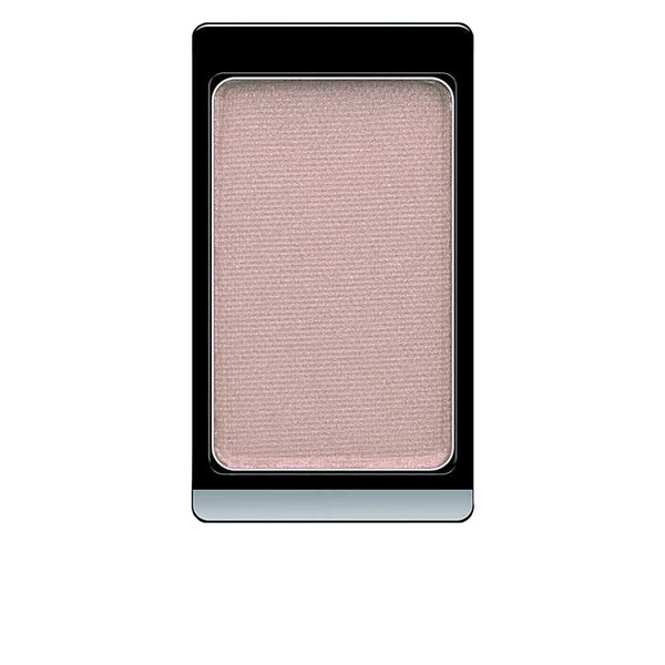 EYESHADOW PEARL sombra de ojos recarga #99-pearly antique rose 0,8 gr