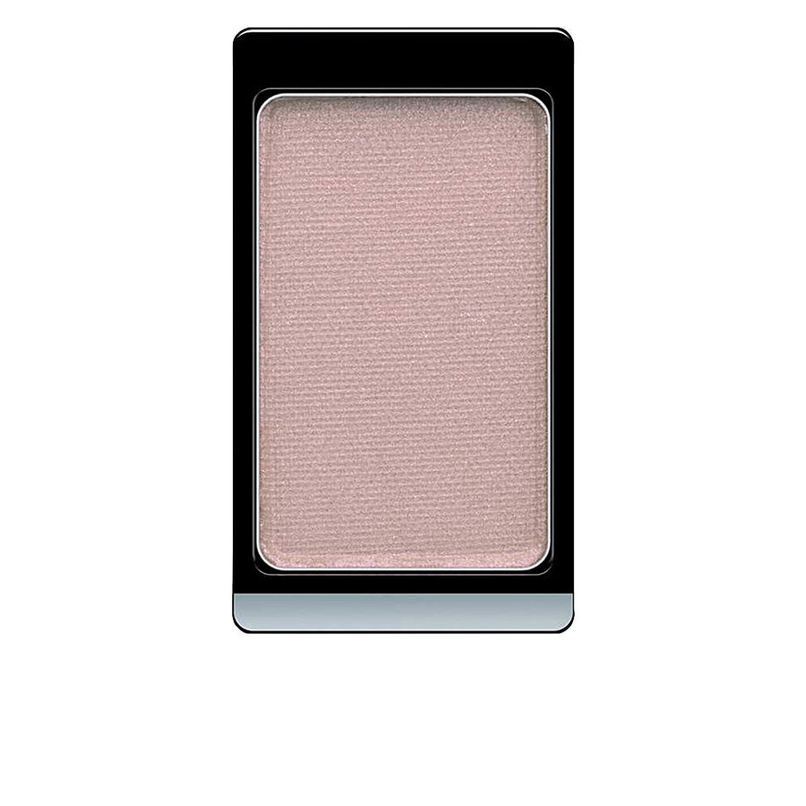 EYESHADOW PEARL sombra de ojos recarga #99-pearly antique rose 0,8 gr