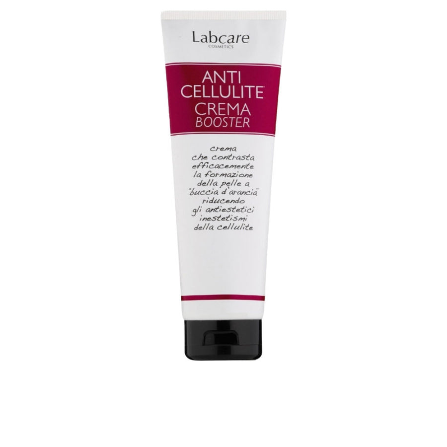 ANTI CELULITIS crema booster 200 ml