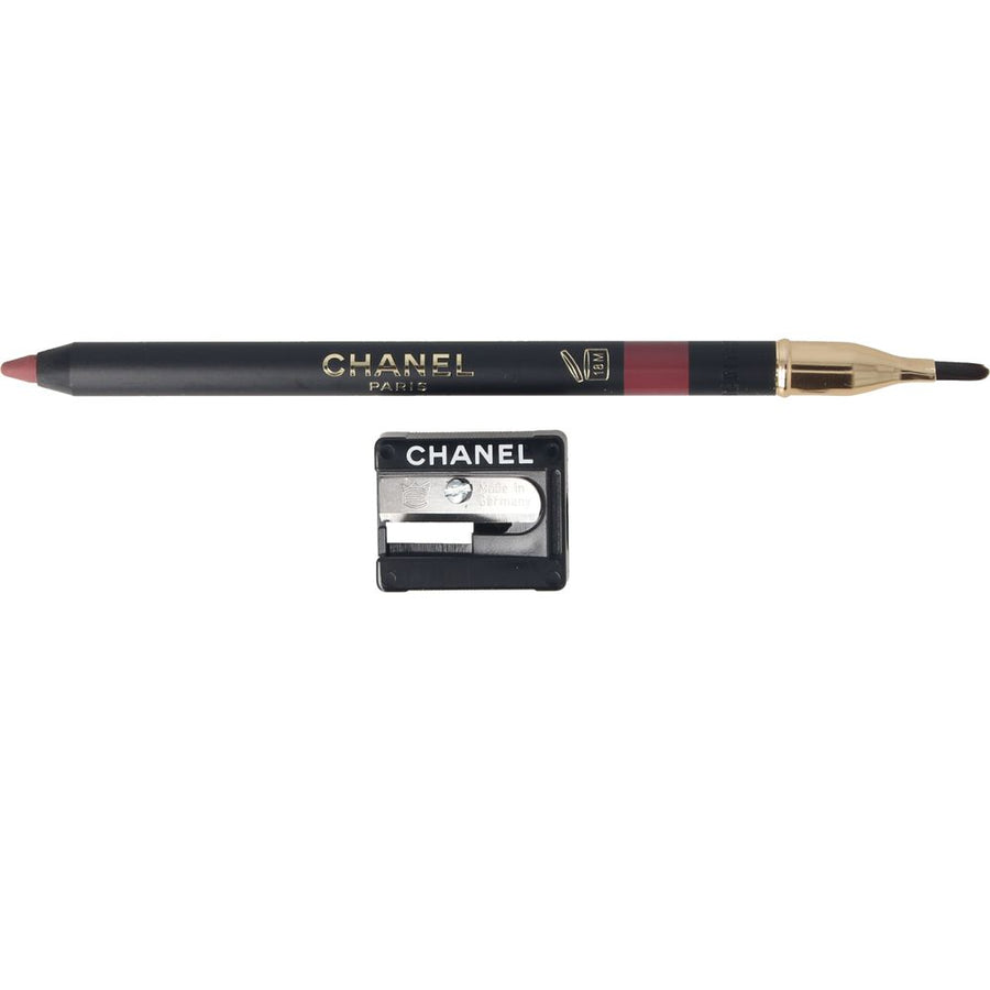 LE CRAYON lèvres perfilador de labios #Pivone 1,2 gr