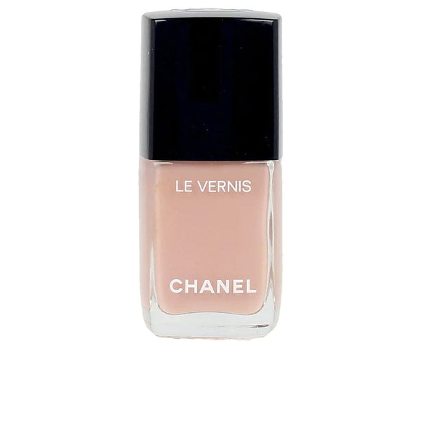 LE VERNIS #113-faussaire 13 ml