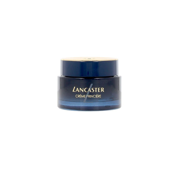 LIGNE PRINCIERE crema de día 50 ml