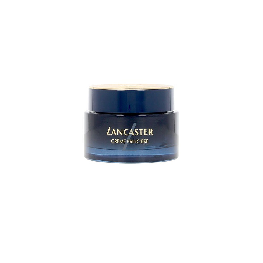 LIGNE PRINCIERE crema de día 50 ml