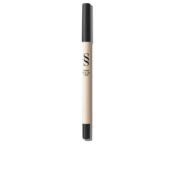 LE CRAYON lápiz de ojos 24h #Negro 1,2 ml