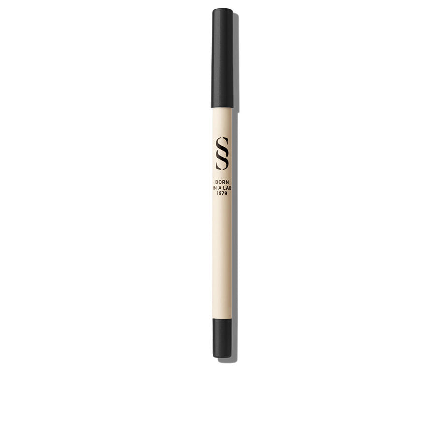 LE CRAYON lápiz de ojos 24h #Negro 1,2 ml