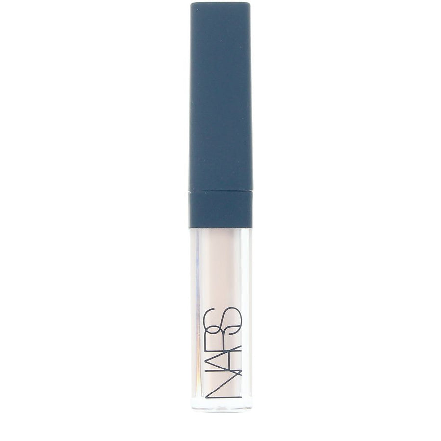 RADIANT creamy concealer #Vainilla 1,4 ml