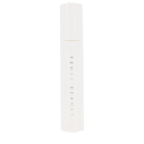 POUTSICLE labial hidratante líquido #05-Fuchsia Wife 6,5 ml