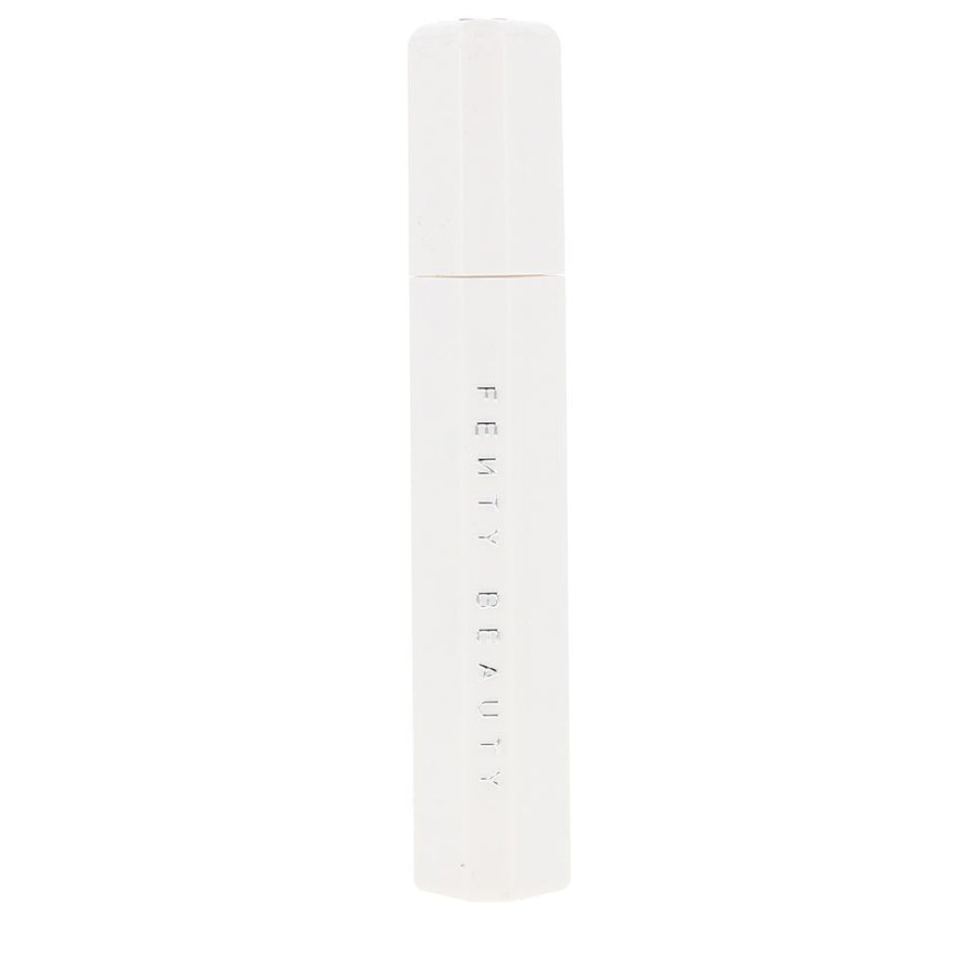 POUTSICLE labial hidratante líquido #05-Fuchsia Wife 6,5 ml