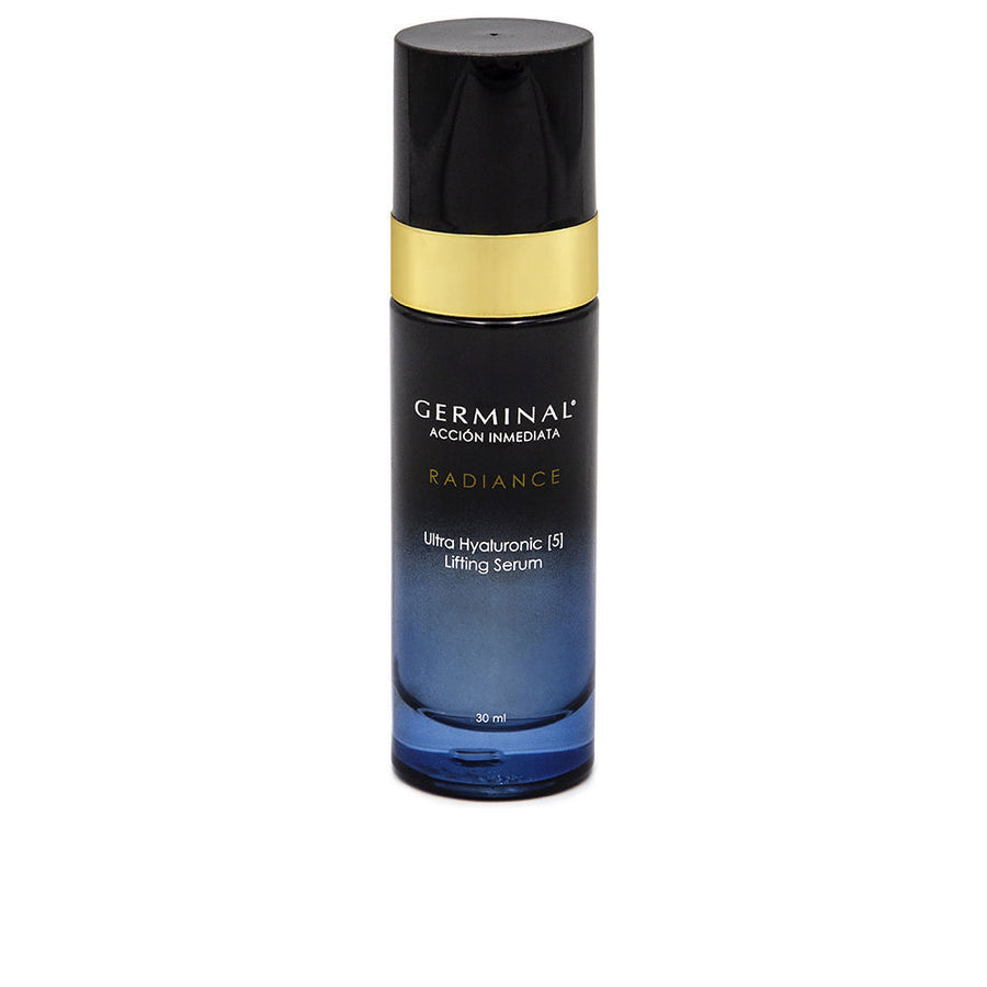 ACCIÓN INMEDIATA RADIANCE sérum ácido hialurónico 30 ml