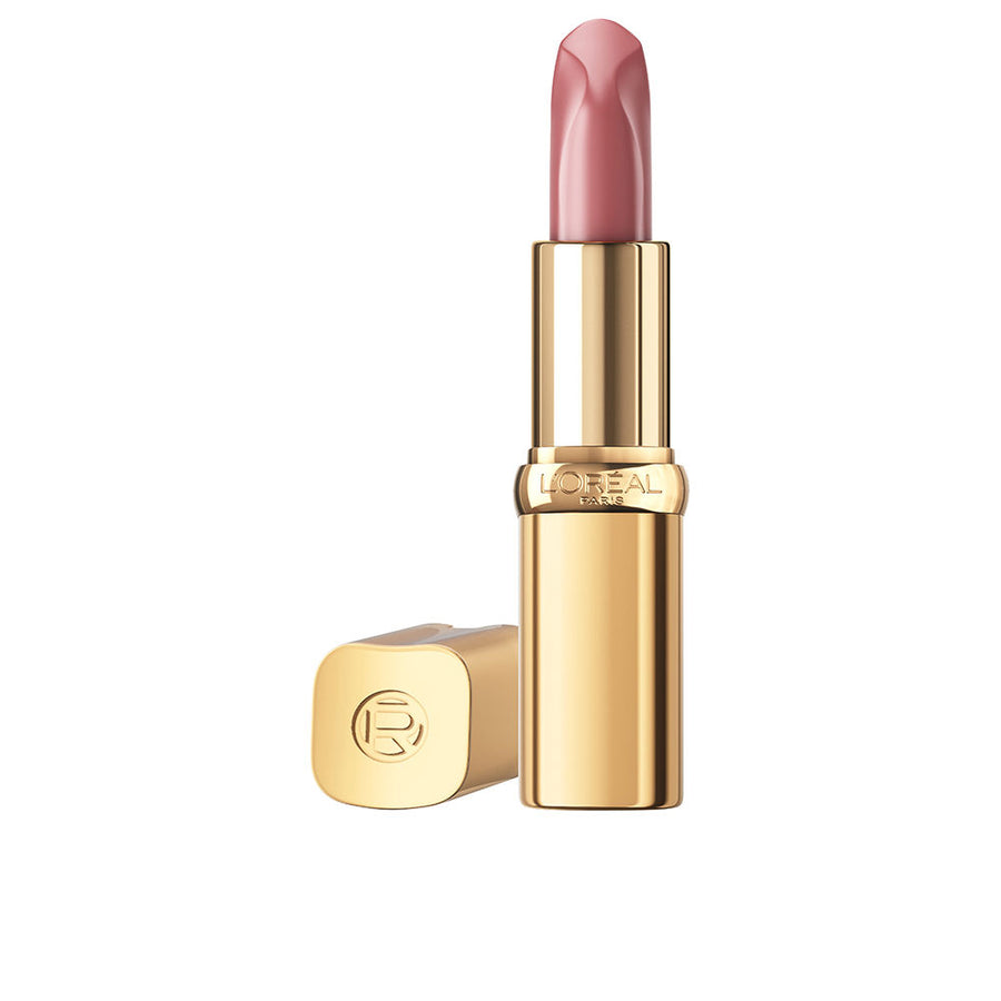 COLOR RICHE barra de labios #601-worth it 4,54 gr