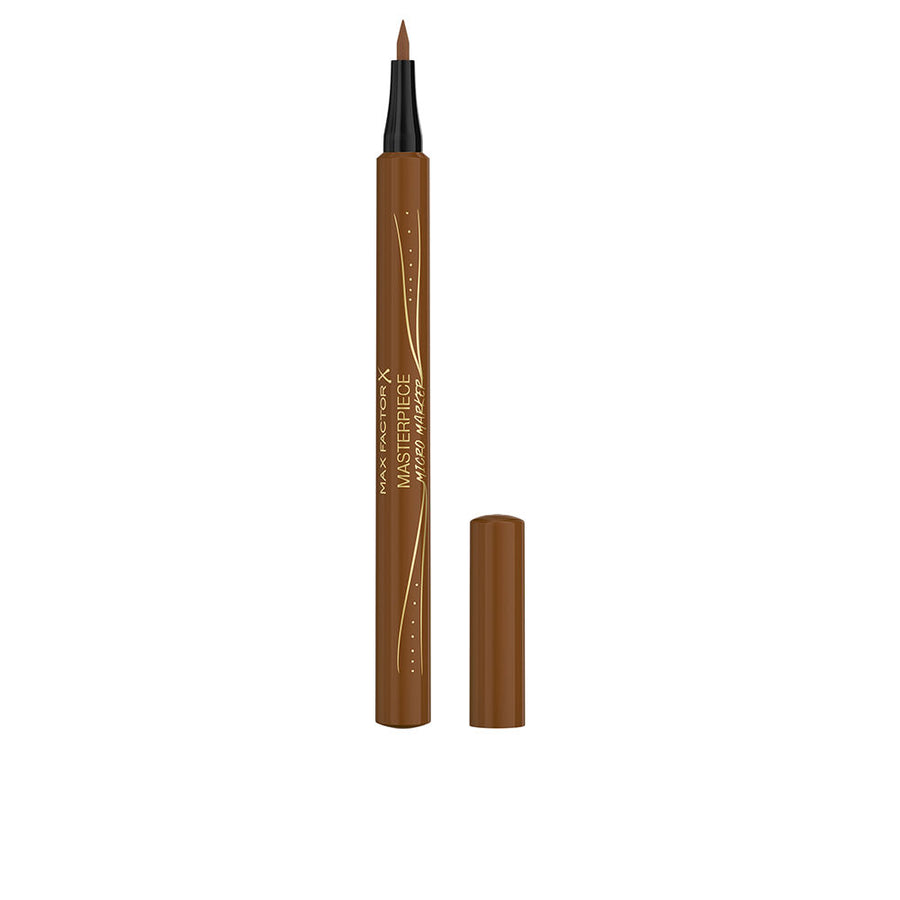 MASTERPIECE MICRO MARKER rotulador de cejas #30-Auburn 1 ml