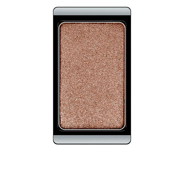 EYESHADOW PEARL sombra de ojos recarga #12-chocolate cake 0,8 gr
