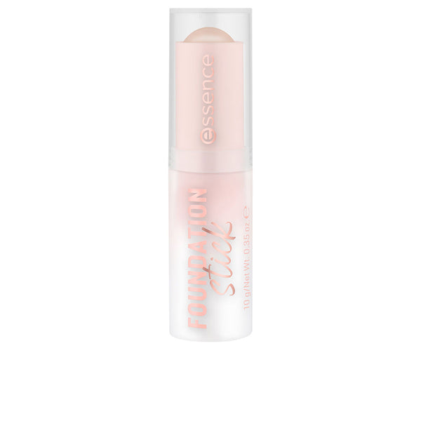 FOUNDATION base de maquillaje en stick #190 10 gr