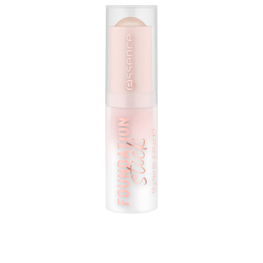 FOUNDATION base de maquillaje en stick #190 10 gr